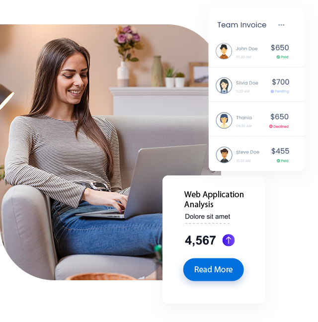 Move team ideas to action faster.